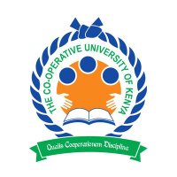 The Co-operative University of Kenya (CUK)(@CoopVarsityKE) 's Twitter Profile Photo