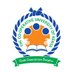 The Co-operative University of Kenya (CUK) (@coopvarsityke) Twitter profile photo The Co-operative University of Kenya (CUK) (@coopvarsityke) Twitter profile photo