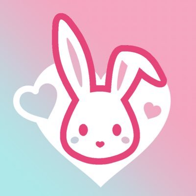 love't studio🐰🤍【ラビスタ】さんのプロフィール画像