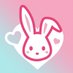 love't studio🐰🤍【ラビスタ】 (@loveitstudio23) Twitter profile photo love't studio🐰🤍【ラビスタ】 (@loveitstudio23) Twitter profile photo