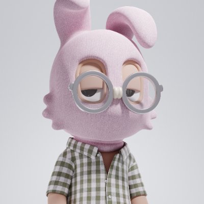|GameFi | Indie Game | Narrative and AI enthusiast