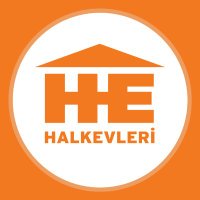 Halkevleri(@Halkevleri) 's Twitter Profileg