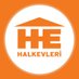 Halkevleri (@Halkevleri) Twitter profile photo