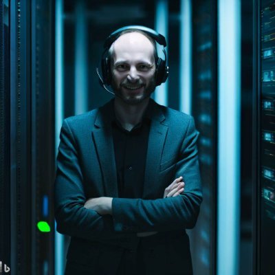 obiwandk's profile picture. website and gamer https://t.co/rbly33TIwW