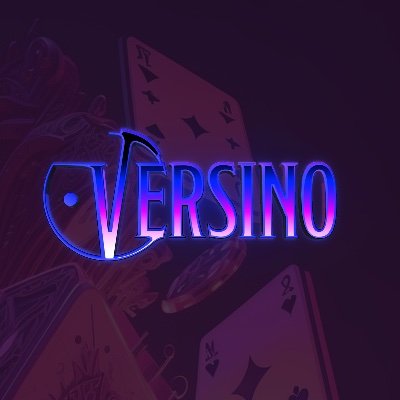 Versinogames Profile Picture