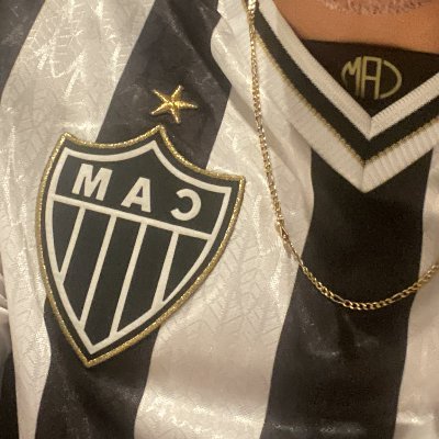 pratesrbhz's profile picture. 