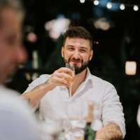 Svetoslav Chakarov (@chakarov_s) 's Twitter Profile Photo