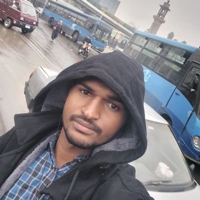 AsmaeilA34807's profile picture. إنسان همه أن يعيش في هذه الدنيا🤍 بقلبٍ سليم وأن يخرج منها🤍 بقلبٍ سليم إلي يومآ لا ينفع فيه مال ولا بنون إلا من اتي الله🤍 بقلب سليم🤲 اللهم إجعلنا منهم