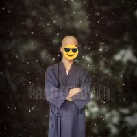 BaldieboyTH (@baldieboyt) 's Twitter Profile