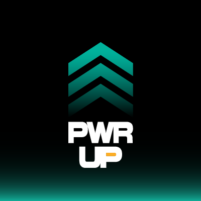 PWR_UP Profile Picture