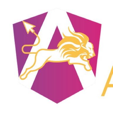 The most natural 🍀 🌎 #angular #frontend content & services 🧑🏫 🚚