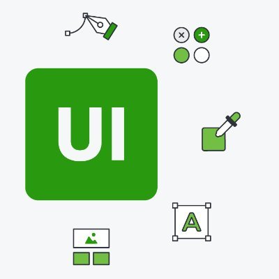 uidesigner7's profile picture. Unlock boundless creativity with our UI/UX design expertise. Explore our global showcase of resources, delivering innovative and user-centric experiences.