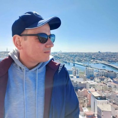 EmzeeMoosy's profile picture. https://t.co/e6ffPGbz6f