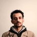 Hussein Amri (@avhussein) Twitter profile photo Hussein Amri (@avhussein) Twitter profile photo