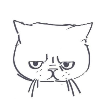 syopotaさんのプロフィール画像