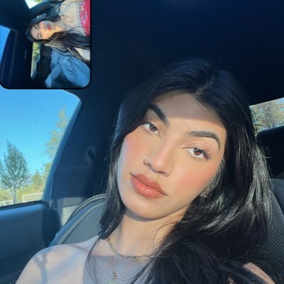 mushdafaiez_'s profile picture. 