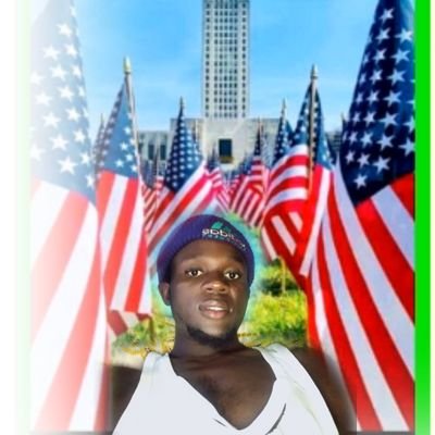 Edrisajall10253's profile picture. 