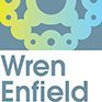 WrenEnfield (@wrenenfield) 's Twitter Profile Photo WrenEnfield (@wrenenfield) 's Twitter Profile Photo