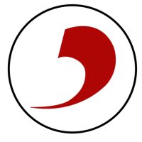 Bramhall High School (@bramhall_high) 's Twitter Profile