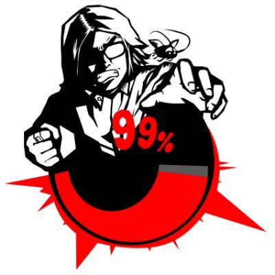 EruditoAswad's profile picture. Sometimes i draw stuff. Sometimes i voice stuff.
Kitchen for art stews.

VGen Comms open soon: https://t.co/NtWCtwtRXz