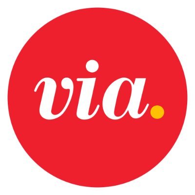 viatv Profile Picture