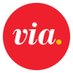 VIA TV (@viatv) Twitter profile photo