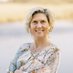 Wendy Francken (@wendyfrancken2) Twitter profile photo Wendy Francken (@wendyfrancken2) Twitter profile photo