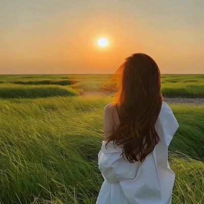 yamy52462's profile picture. Global Ferroalloys and Metals trading. Mainly: Ferrosilicon, Silicon Metal, Cored Wire, Silicon Manganese, Calcium Silicon.