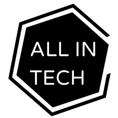 All in Tech