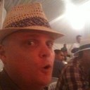 Meersie - @SteveMeers - Twitter