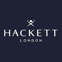 hackettlondon(@HackettLondon) 's Twitter Profile Photo