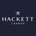 hackettlondon (@HackettLondon) Twitter profile photo