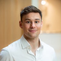 Jack Kingdon (@drjkingdon) 's Twitter Profile Photo Jack Kingdon (@drjkingdon) 's Twitter Profile Photo