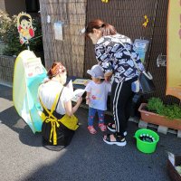 たんぽぽさん(NPO法人ハッピーラボ理事長)フリースクールたんぽぽ/愛の森高等学園 (@npotanpopo) Twitter profile photo