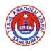 Tes-İş Anadolu Lisesi (@tesisanadolu) Twitter profile photo Tes-İş Anadolu Lisesi (@tesisanadolu) Twitter profile photo