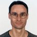 Christopher Schmied (@chrischmied) Twitter profile photo Christopher Schmied (@chrischmied) Twitter profile photo
