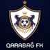 İbrahim Abasov (@abas0v_) Twitter profile photo İbrahim Abasov (@abas0v_) Twitter profile photo