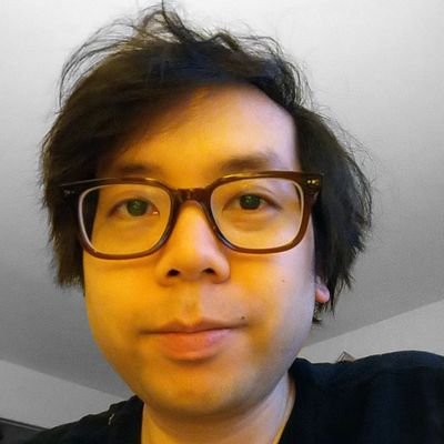 i've got worse things to do than this. https://t.co/FAis0fWkL4
