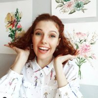 Elani Dekker (@o0elani0o) 's Twitter Profile