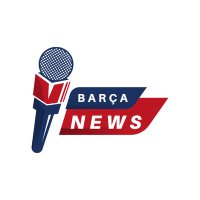 Blaugrana Media(@BlaugranaMedia) 's Twitter Profile Photo