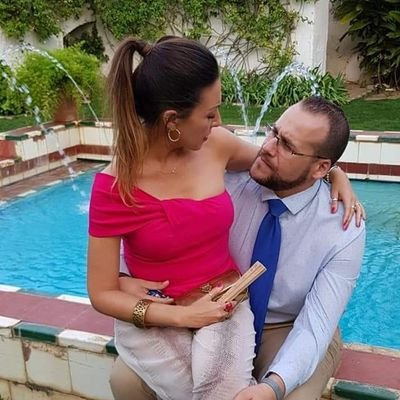 El hombre JUSTO no es aquel que no comete ninguna injusticia, si no el que pudiendo ser INJUSTO no quiere serlo.
