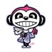 キャストコーポレーション/オフィス・メイ official (@castmaymg) Twitter profile photo キャストコーポレーション/オフィス・メイ official (@castmaymg) Twitter profile photo