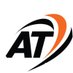 Adix Technology (@adix_tech) Twitter profile photo Adix Technology (@adix_tech) Twitter profile photo