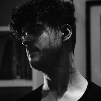 James Baxter Profile