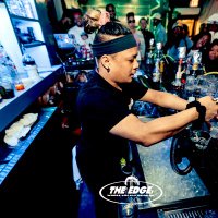 Dotterzz (yao) (@xbdot) 's Twitter Profile Photo Dotterzz (yao) (@xbdot) 's Twitter Profile Photo