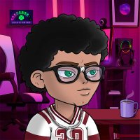 boyjimz@🇵🇭#GASquad|EOG|KGeN (@boyjimz) 's Twitter Profile