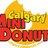 YYCMiniDonuts's profile image