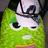 ayamanboss's profile image