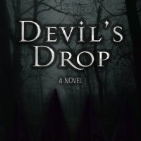 Devil's Drop(@DevilsDropNovel) 's Twitter Profile Photo