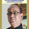 AolNavneet's profile picture. Ardent supporter of the INC.  Followed by IYC president Tweets are personal.RTs do not imply endorsement.